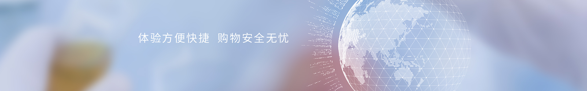 京東官方商城_標(biāo)準(zhǔn)光源箱|對(duì)色燈箱|色差儀|光澤度儀|涂層測(cè)厚儀_HRC大品牌生產(chǎn)廠家